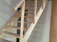 Macht doch etwas her