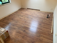 Das war‘s für heute 17.5.25