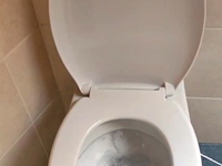 28.5.2025: Der Nächste bitte...