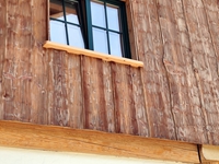 21.6.2025: Sitzprobe