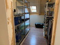 Machen doch was her ...