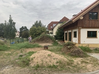 Der Kampf geht weiter