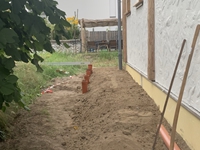 Der Kampf geht weiter