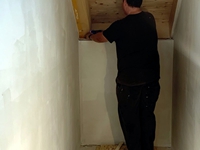 Der Drempel wird berücksichtigt