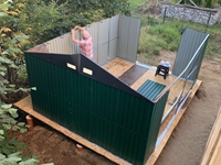 Es entwickelt sich, Genossen Bauern …