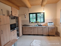 6.10.2025, 17.00 Uhr: Zwischenstand