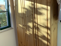 Das wäre geschafft!