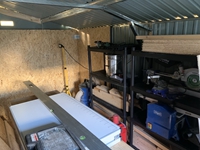 ... macht schon was her!