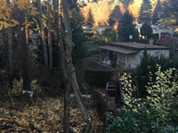 Es sieht jedenfalls ordentlicher aus