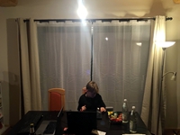 21.12.2025 - 22.12 Uhr