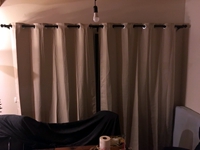 21.12.2025 - 22.13 Uhr