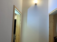 ... funktioniert endlich!