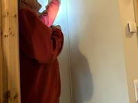 ... Kabelkan&auml;le verlegen ...